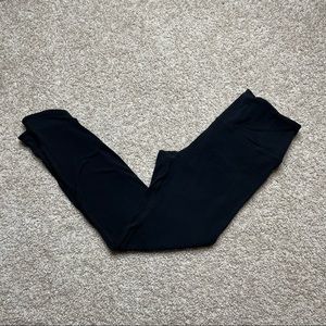 Lululemon All You Do Tight *25"
